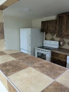 Suite for rent - Photo 4