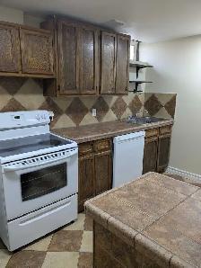 Suite for rent - Photo 5