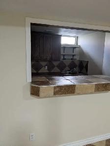 Suite for rent - Photo 6