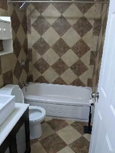 Suite for rent - Photo 7