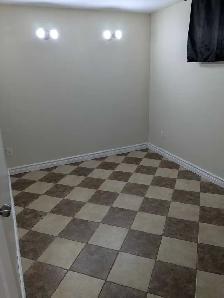 Suite for rent - Photo 8