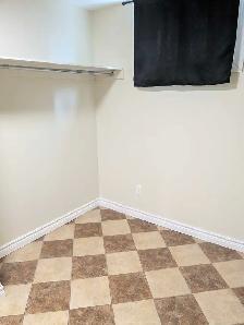 Suite for rent - Photo 9