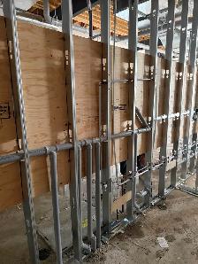 plumbing needs - Photo 2