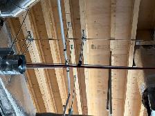 plumbing needs - Photo 3