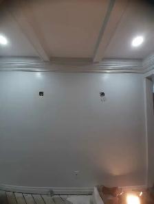 3M Skyline Drywall & Taping Services available for small jobs - Photo 7