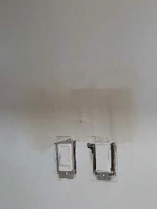 3M Skyline Drywall & Taping Services available for small jobs - Photo 9
