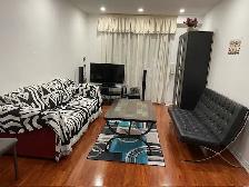 Furnished Room(Shared room) for Rent for Female only - Photo 4
