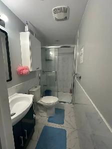 Furnished Room(Shared room) for Rent for Female only - Photo 5