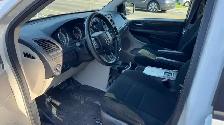 2011 Dodge Grand Caravan C/V C/V - Photo 4