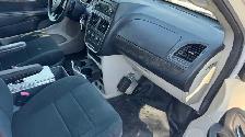 2011 Dodge Grand Caravan C/V C/V - Photo 7