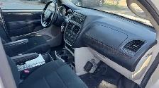 2011 Dodge Grand Caravan C/V C/V - Photo 8