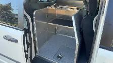2011 Dodge Grand Caravan C/V C/V - Photo 9
