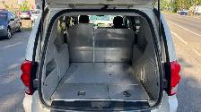 2011 Dodge Grand Caravan C/V C/V - Photo 11