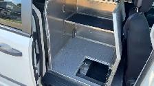 2011 Dodge Grand Caravan C/V C/V - Photo 12
