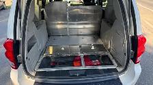 2011 Dodge Grand Caravan C/V C/V - Photo 15