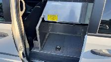2011 Dodge Grand Caravan C/V C/V - Photo 16