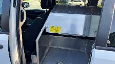 2011 Dodge Grand Caravan C/V C/V - Photo 17