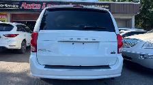 2011 Dodge Grand Caravan C/V C/V - Photo 19