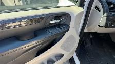 2011 Dodge Grand Caravan C/V C/V - Photo 20