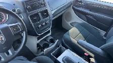 2011 Dodge Grand Caravan C/V C/V - Photo 21