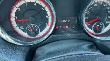 2011 Dodge Grand Caravan C/V C/V - Photo 22