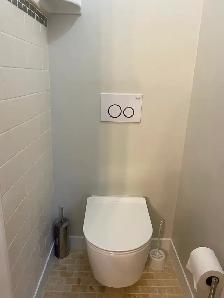 Apartment for Rent - Private, clean, central location - Photo 5
