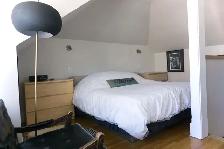Apartment for Rent - Private, clean, central location - Photo 6