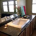Apartment for Rent - Private, clean, central location - Photo 7