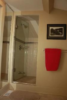 Apartment for Rent - Private, clean, central location - Photo 8