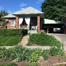 Apartment for Rent - Private, clean, central location - Photo 9