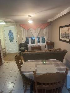 appartement - Photo 4