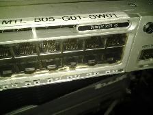 Cisco Catalyst 3850-48T-S   10gbe 5000  cisco routers pc mac lap
