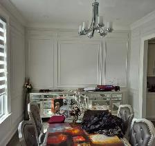 PREMIUM WAINSCOTING - Photo 3