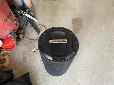 subwoofer - Photo 2
