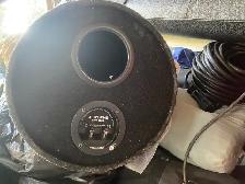 subwoofer - Photo 3