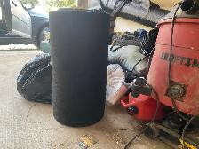 subwoofer - Photo 5