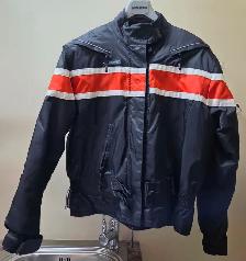 Vêtements de moto HD pour homme - Photo 2