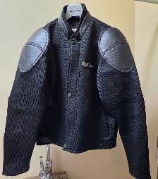 Vêtements de moto HD pour homme - Photo 3