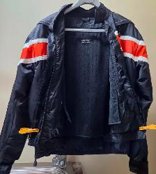 Vêtements de moto HD pour homme - Photo 9