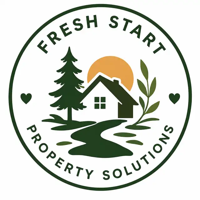 Fresh Start Property Solutions