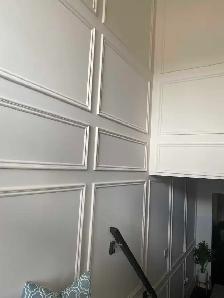 WAINSCOTING ROYAL - Photo 2