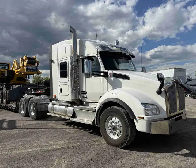 Hiring Az & Dz Drivers $28/hr