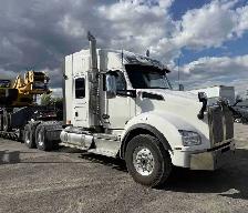 Hiring Az & Dz Drivers $28/hr