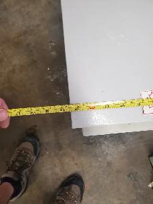 AV WATER DISTILLER ALL STAINLESS STEEL  $175.00 - Photo 6