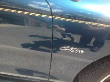 Mustang GT 4.6