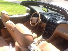 Mustang GT 4.6 - Photo 4