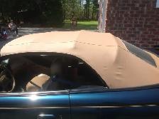Mustang GT 4.6 - Photo 5