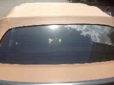 Mustang GT 4.6 - Photo 6