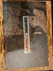 Band of Brothers / The Pacific DVD Box Set