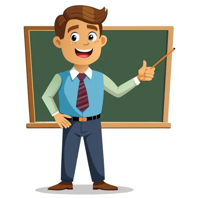 Ontario Certified Teacher Available to Tutor in Scarborough